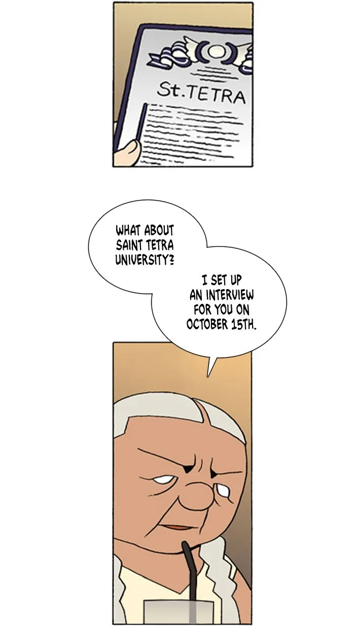 Read Denma chapter 264 image 12 on Lezhin