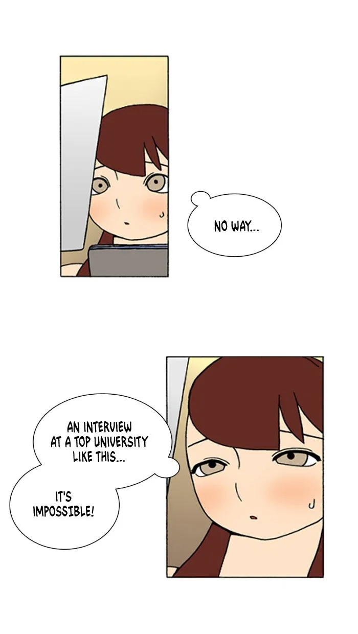 Read Denma chapter 264 image 13 on Lezhin
