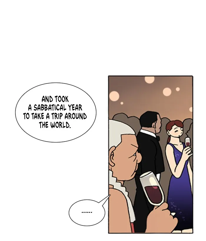 Read Denma chapter 265 image 15 on Lezhin