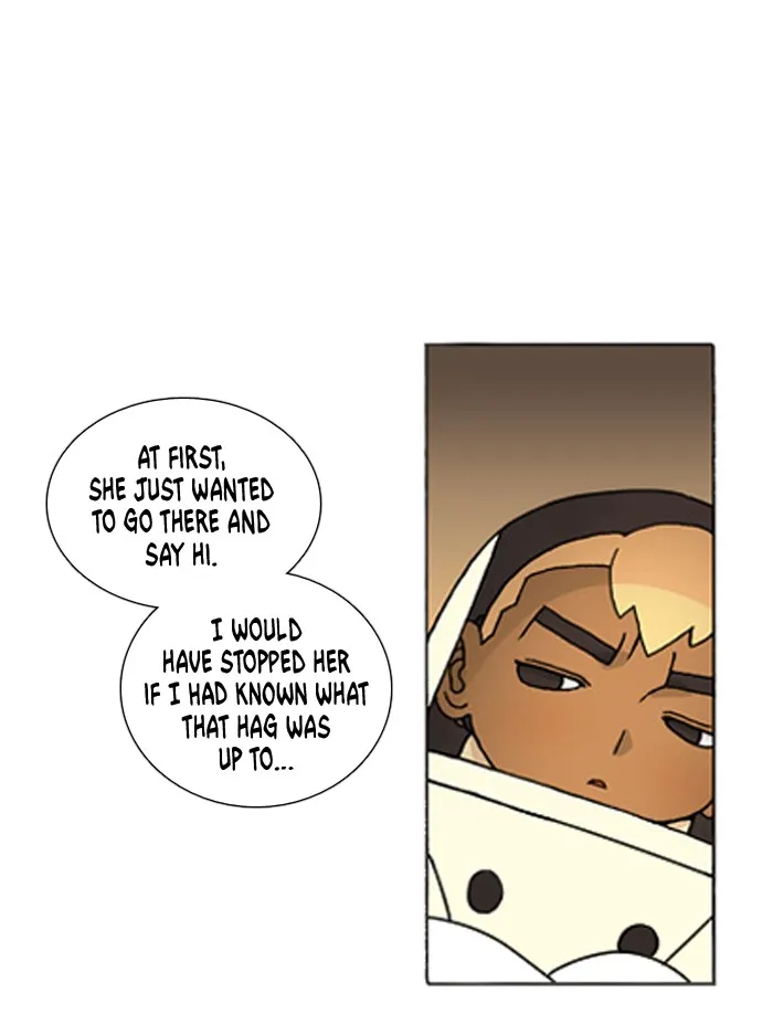 Read Denma chapter 265 image 4 on Lezhin