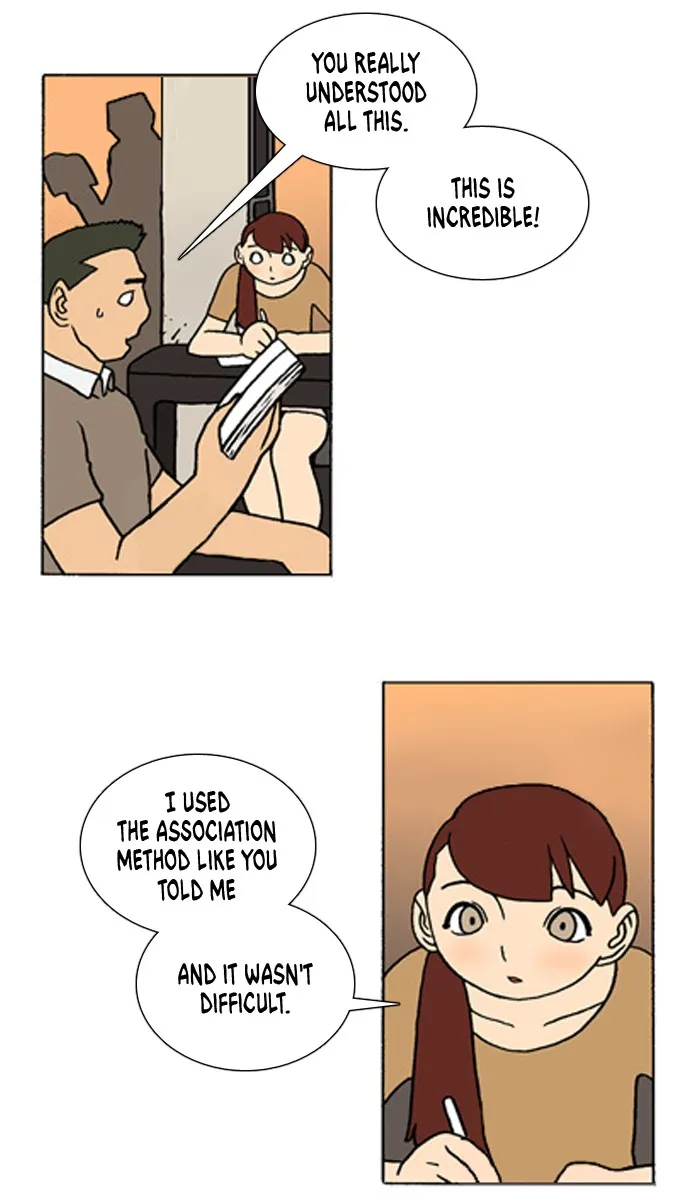 Read Denma chapter 266 image 13 on Lezhin