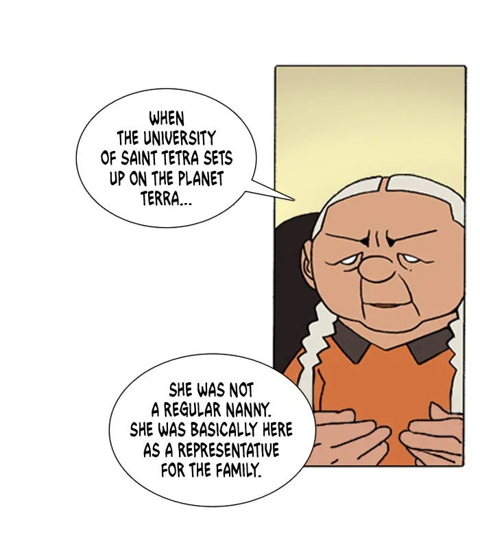 Read Denma chapter 266 image 17 on Lezhin