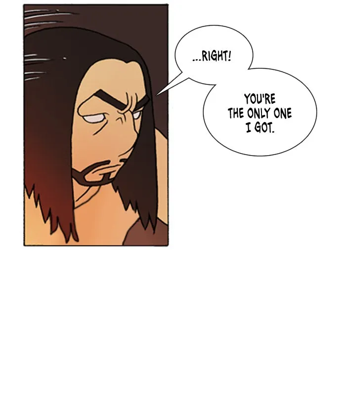 Read Denma chapter 266 image 4 on Lezhin
