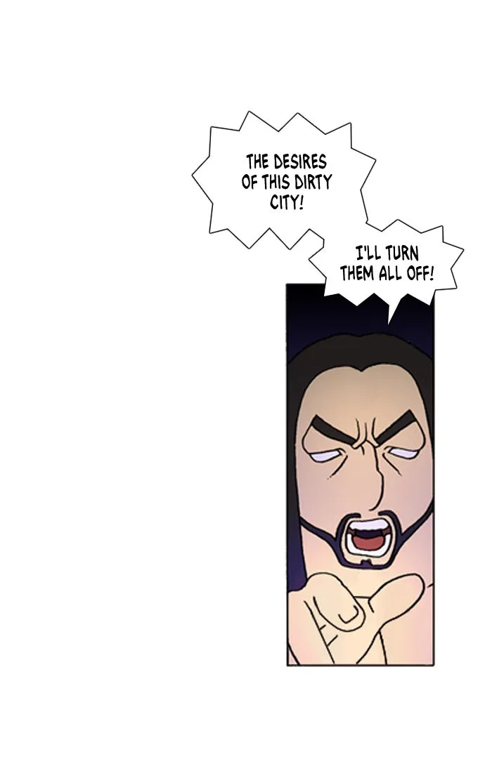 Read Denma chapter 267 image 6 on Lezhin