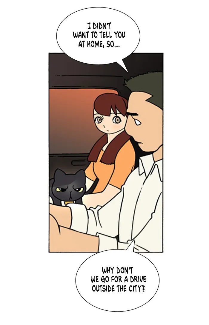 Read Denma chapter 268 image 13 on Lezhin