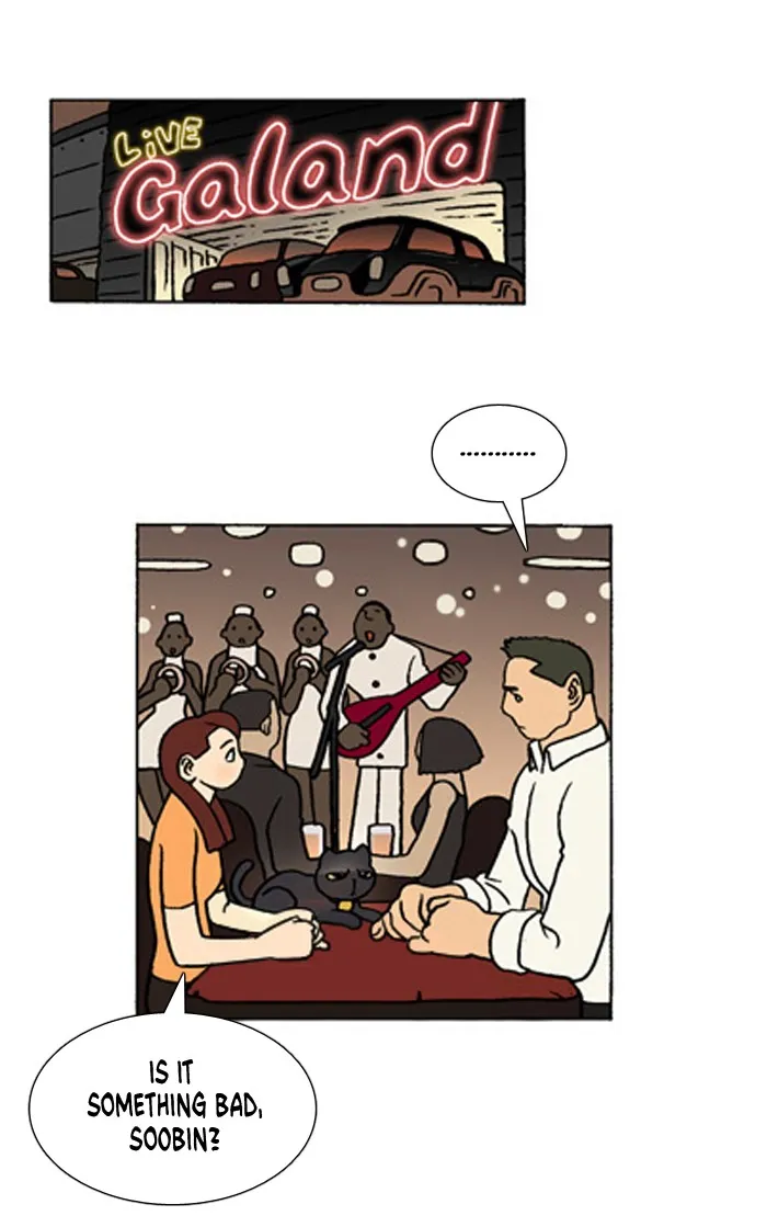 Read Denma chapter 268 image 14 on Lezhin