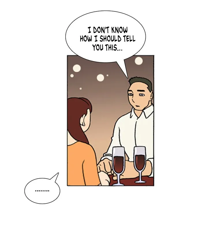 Read Denma chapter 268 image 15 on Lezhin