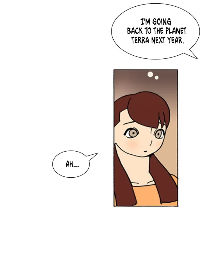Read Denma chapter 268 image 16 on Lezhin