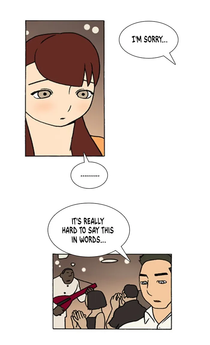 Read Denma chapter 268 image 18 on Lezhin