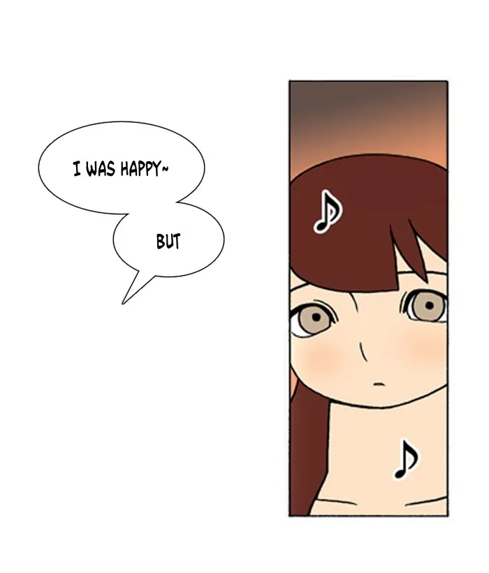 Read Denma chapter 268 image 22 on Lezhin