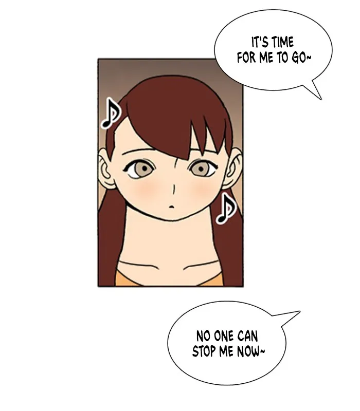 Read Denma chapter 268 image 25 on Lezhin