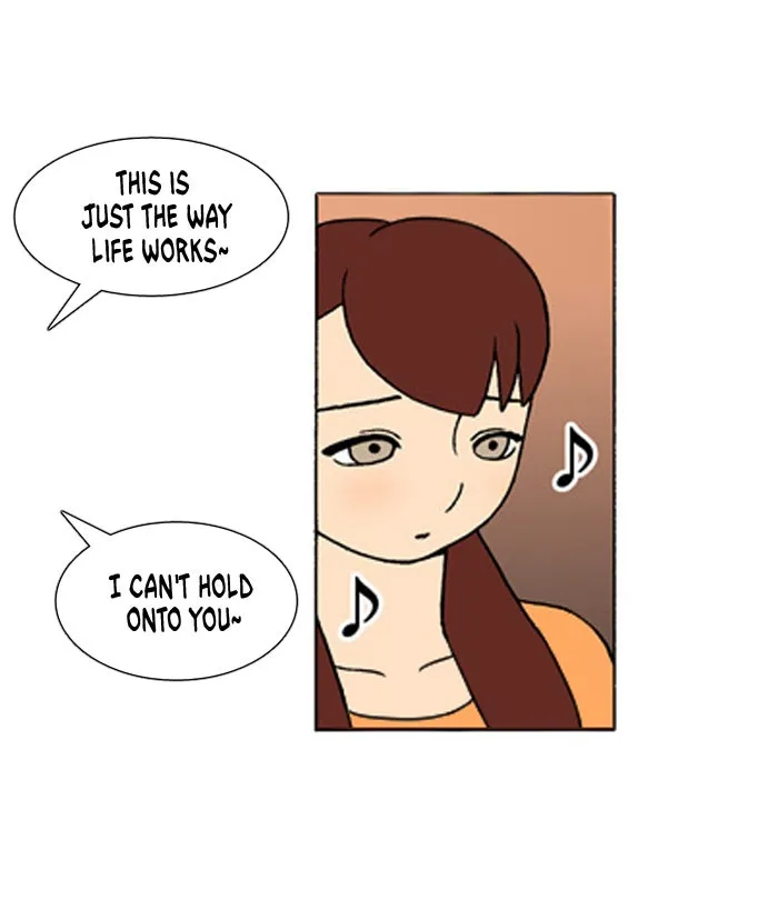 Read Denma chapter 268 image 30 on Lezhin