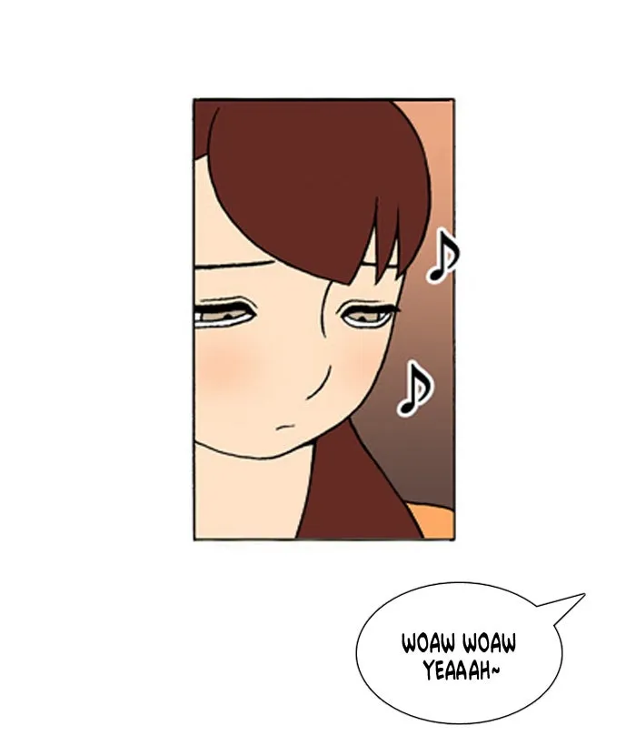 Read Denma chapter 268 image 32 on Lezhin