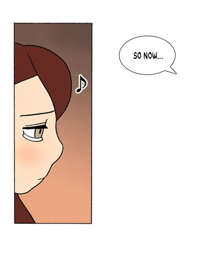 Read Denma chapter 268 image 33 on Lezhin