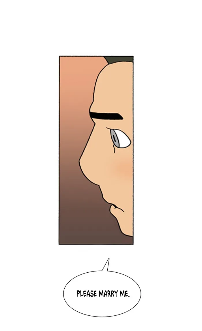 Read Denma chapter 268 image 34 on Lezhin