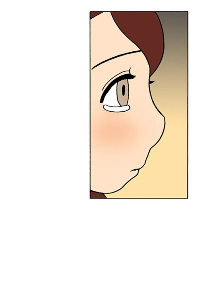 Read Denma chapter 268 image 35 on Lezhin