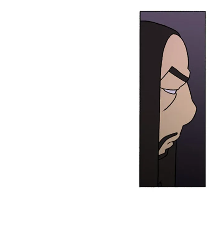 Read Denma chapter 269 image 10 on Lezhin