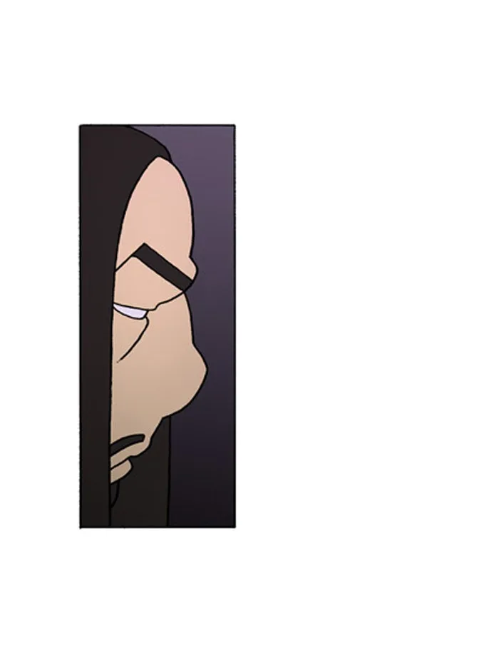 Read Denma chapter 269 image 11 on Lezhin