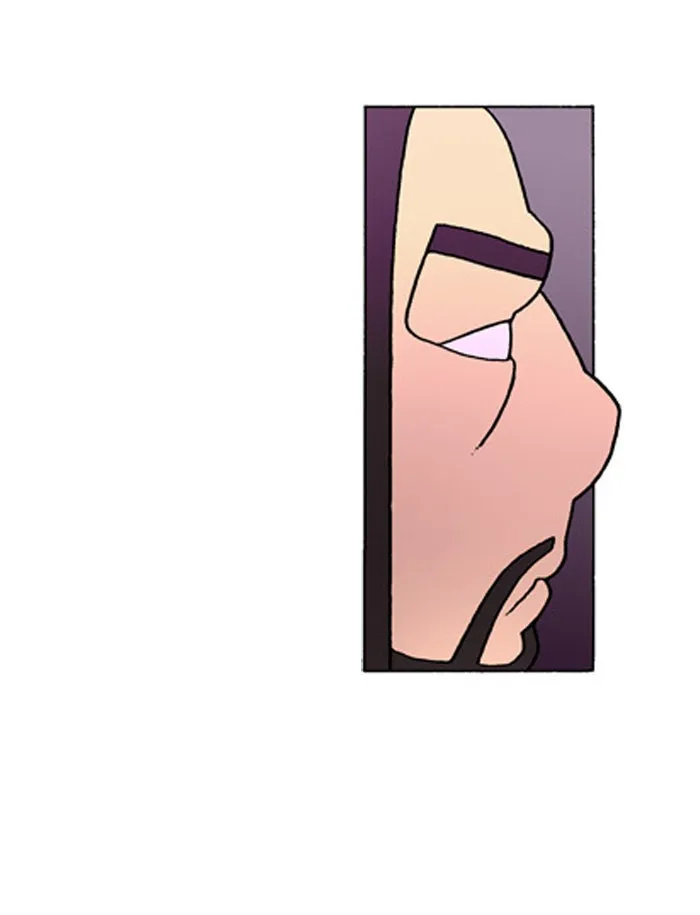 Read Denma chapter 269 image 12 on Lezhin