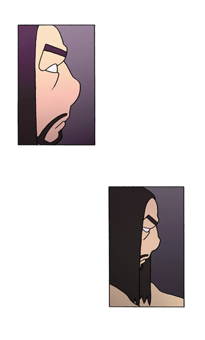 Read Denma chapter 269 image 13 on Lezhin