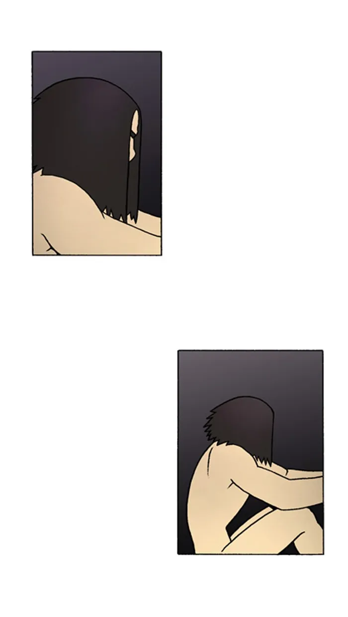 Read Denma chapter 269 image 14 on Lezhin