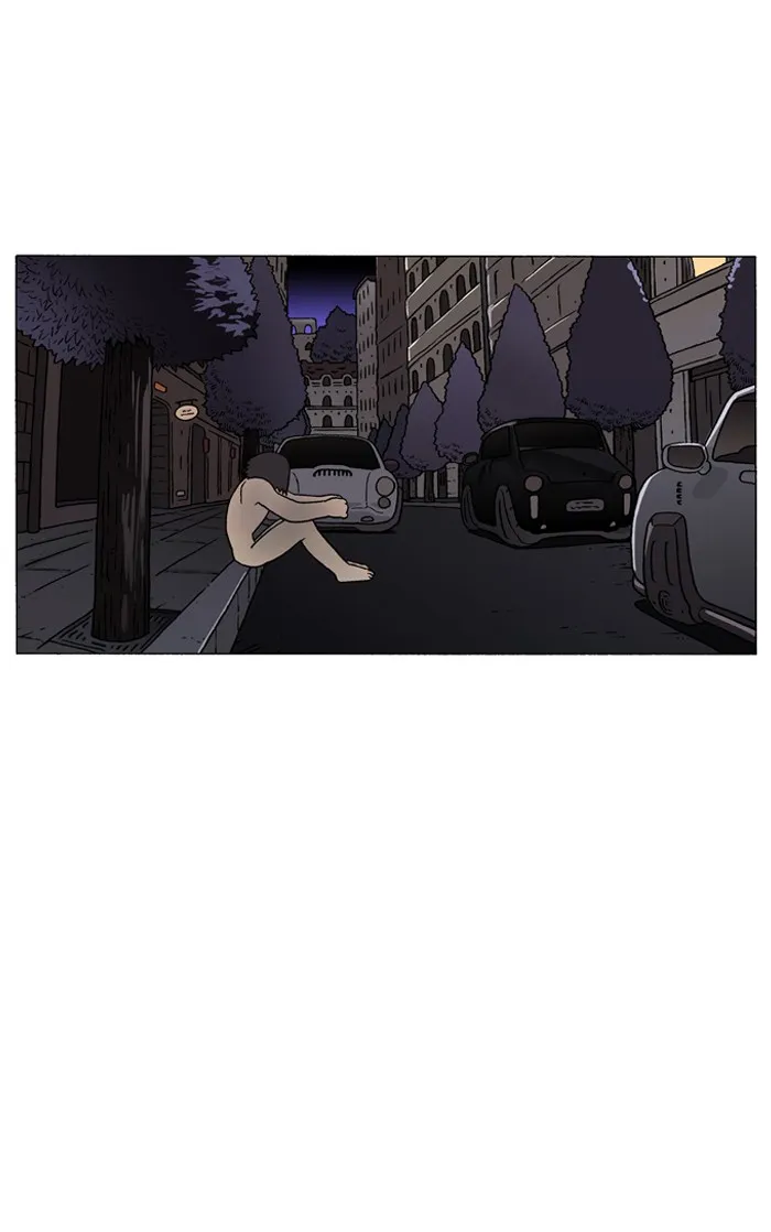 Read Denma chapter 269 image 15 on Lezhin