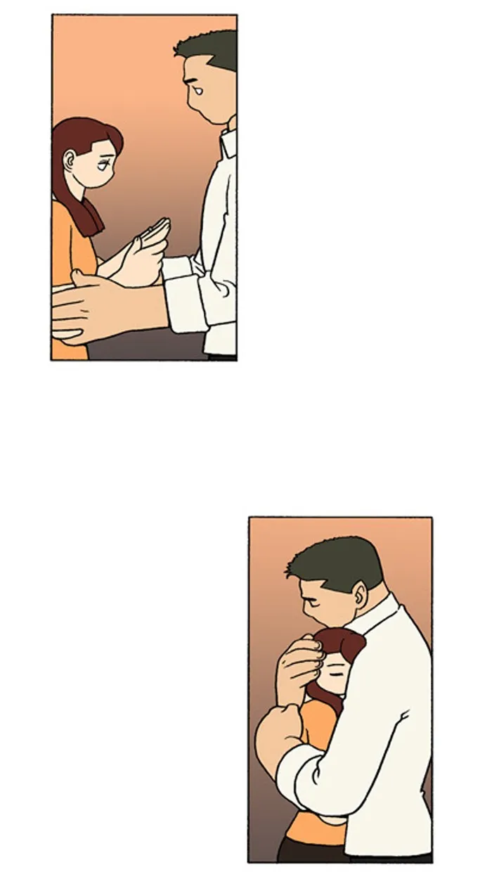 Read Denma chapter 269 image 6 on Lezhin