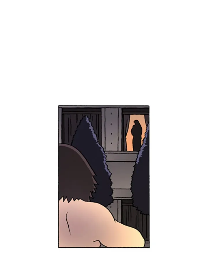 Read Denma chapter 269 image 7 on Lezhin