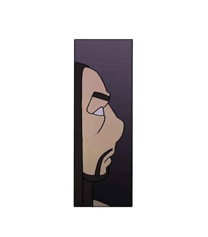 Read Denma chapter 269 image 9 on Lezhin