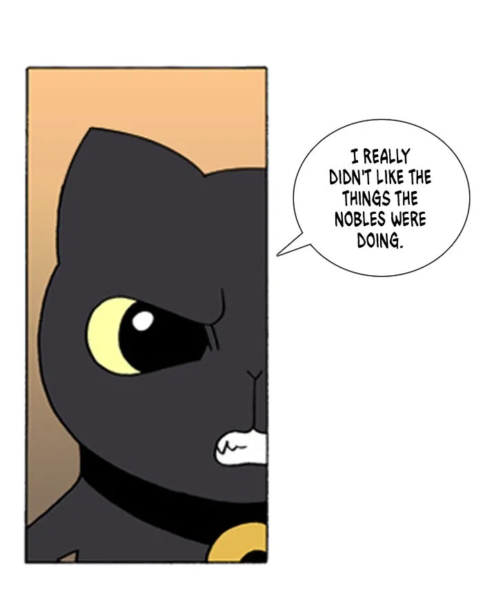 Read Denma chapter 271 image 10 on Lezhin