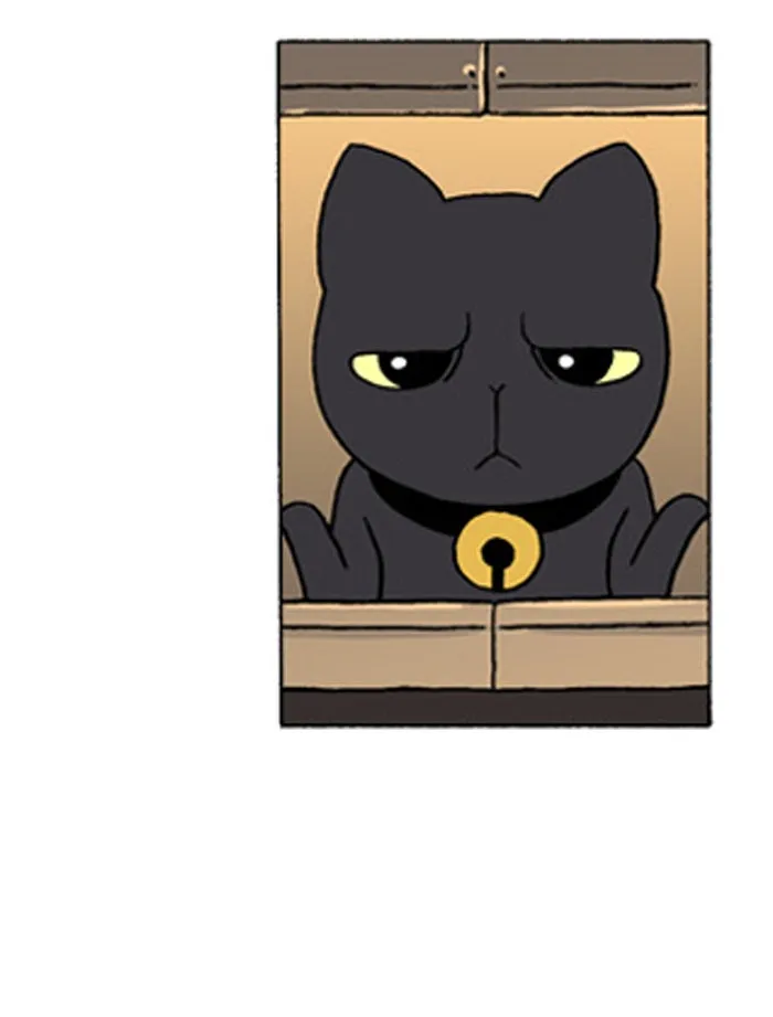 Read Denma chapter 271 image 2 on Lezhin