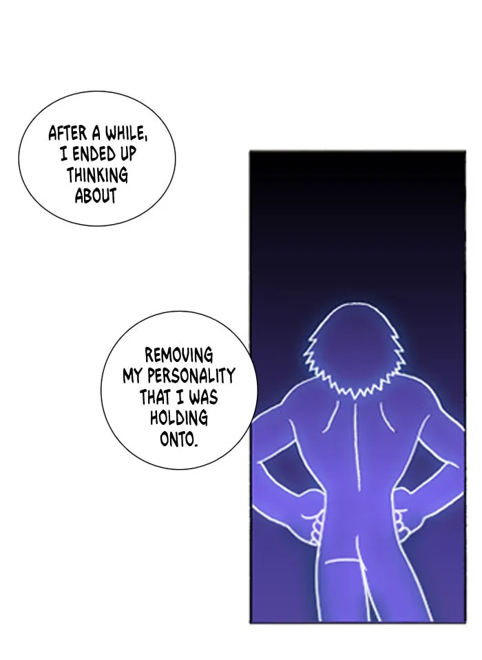 Read Denma chapter 271 image 8 on Lezhin
