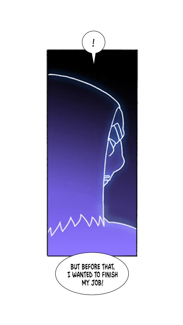 Read Denma chapter 271 image 9 on Lezhin