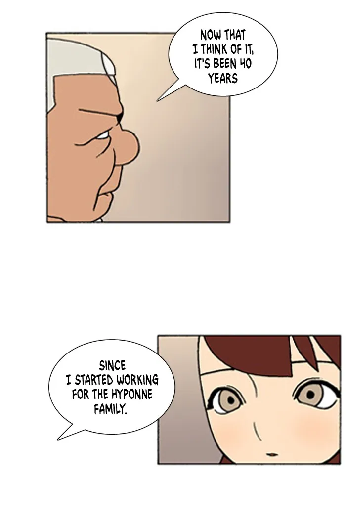 Read Denma chapter 272 image 10 on Lezhin