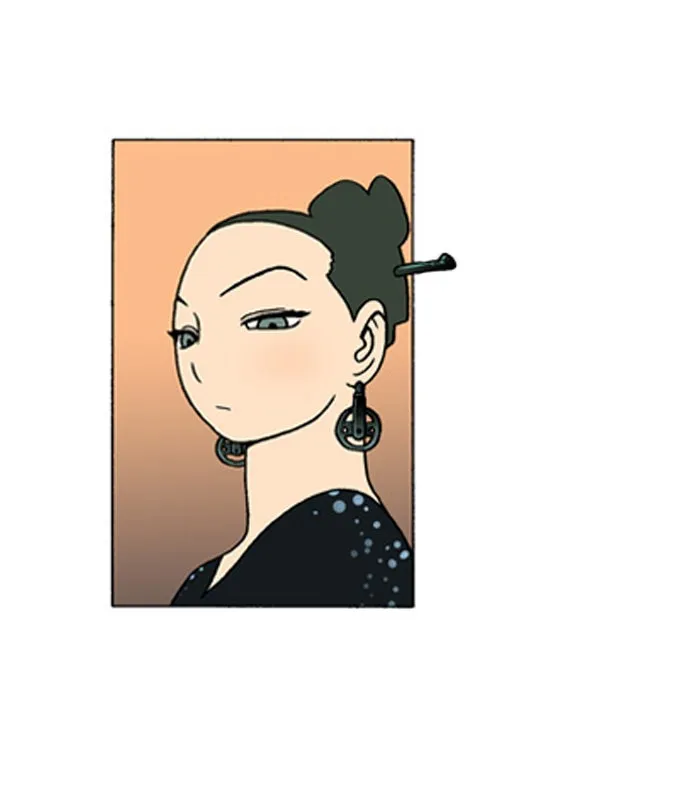 Read Denma chapter 272 image 12 on Lezhin