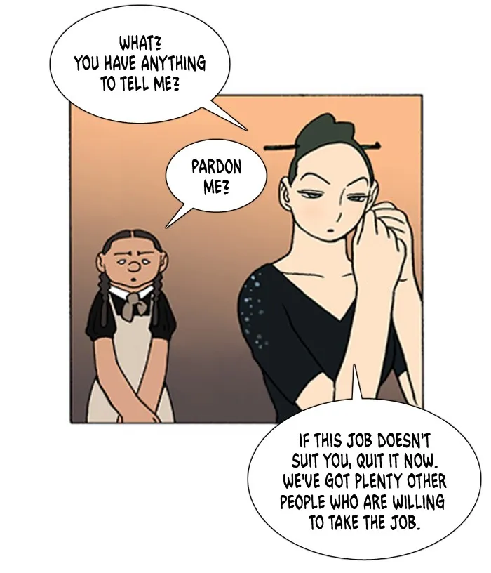 Read Denma chapter 272 image 13 on Lezhin