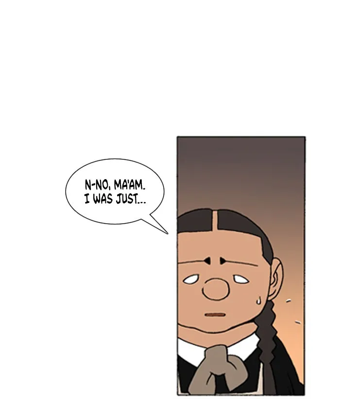 Read Denma chapter 272 image 14 on Lezhin
