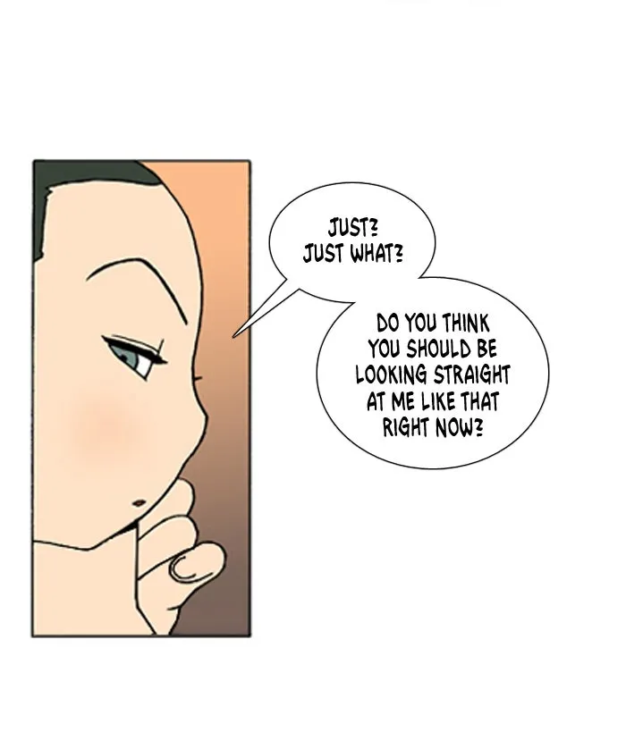 Read Denma chapter 272 image 15 on Lezhin