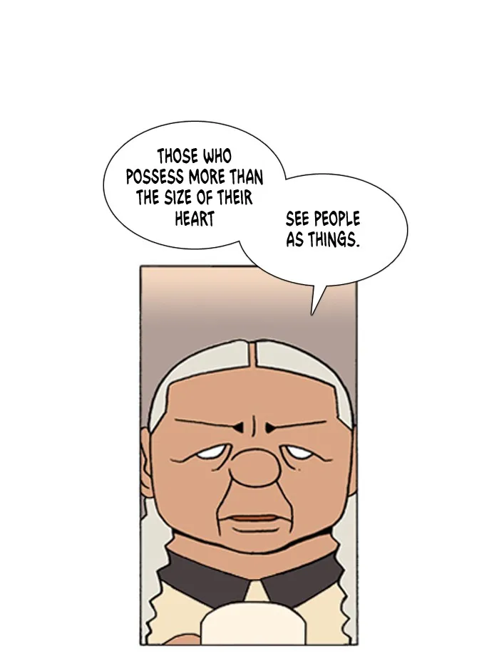 Read Denma chapter 272 image 17 on Lezhin