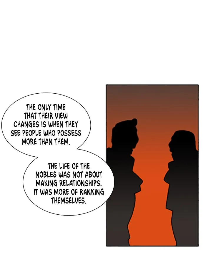Read Denma chapter 272 image 18 on Lezhin
