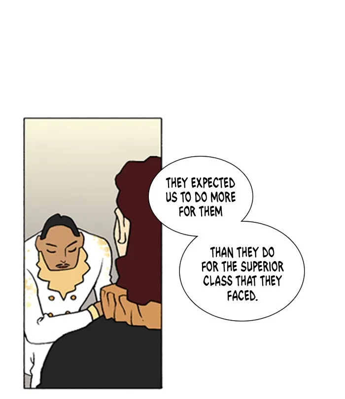 Read Denma chapter 272 image 19 on Lezhin