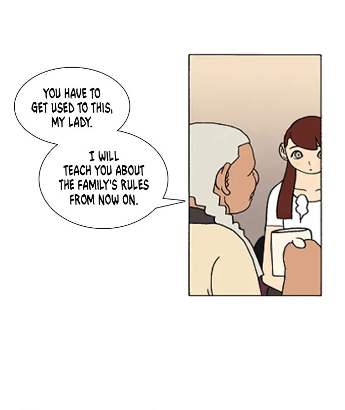 Read Denma chapter 272 image 5 on Lezhin
