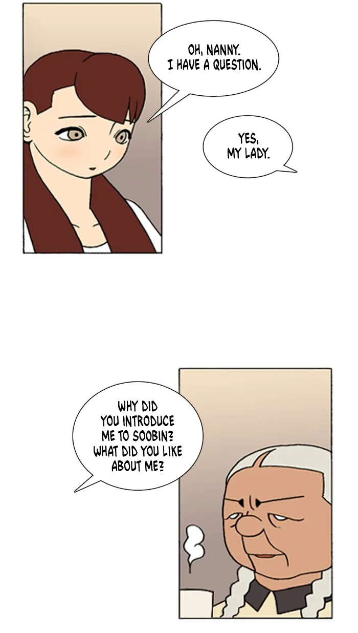 Read Denma chapter 272 image 6 on Lezhin