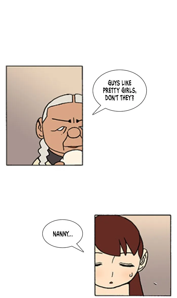 Read Denma chapter 272 image 7 on Lezhin