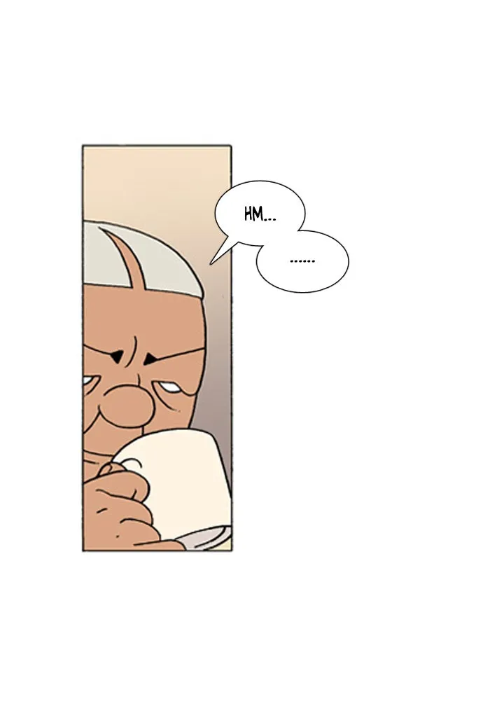 Read Denma chapter 272 image 8 on Lezhin