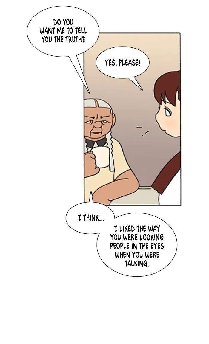 Read Denma chapter 272 image 9 on Lezhin