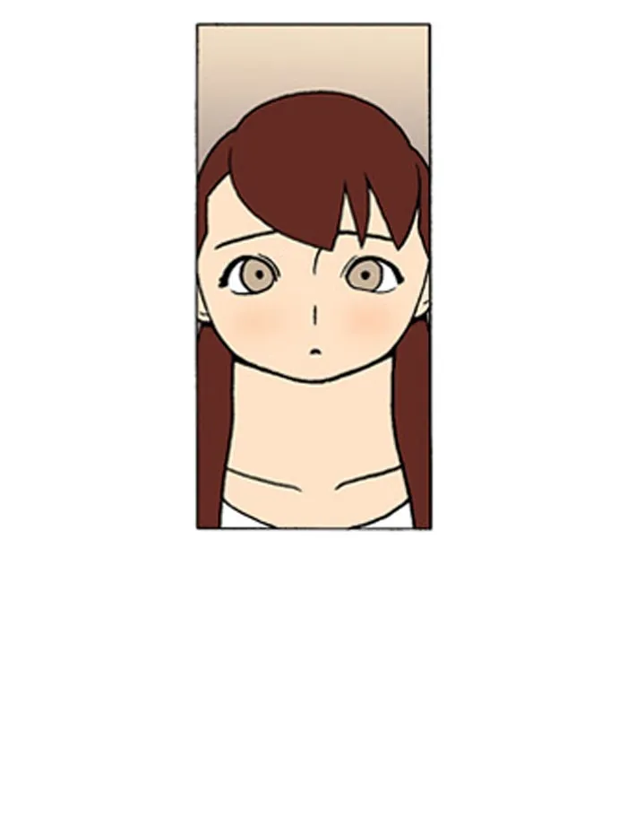 Read Denma chapter 274 image 1 on Lezhin