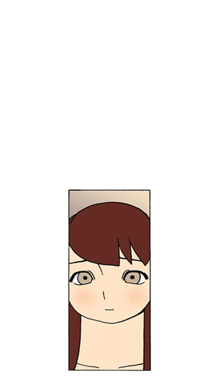 Read Denma chapter 274 image 13 on Lezhin
