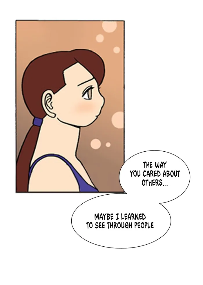 Read Denma chapter 274 image 16 on Lezhin