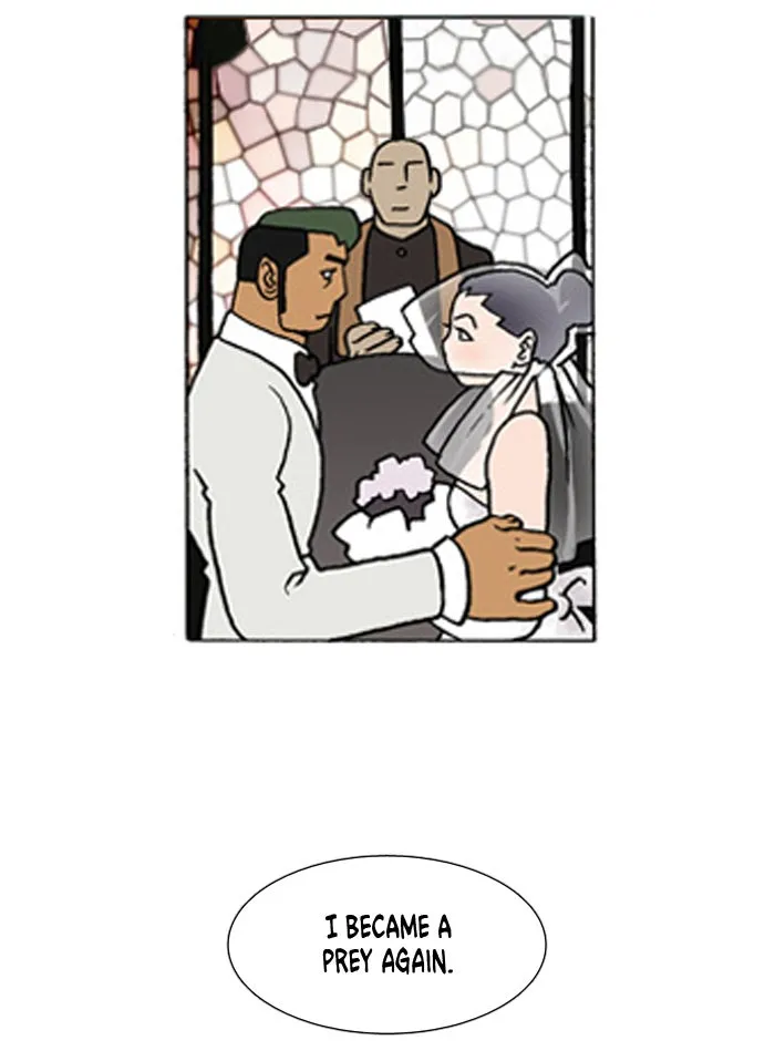 Read Denma chapter 274 image 3 on Lezhin